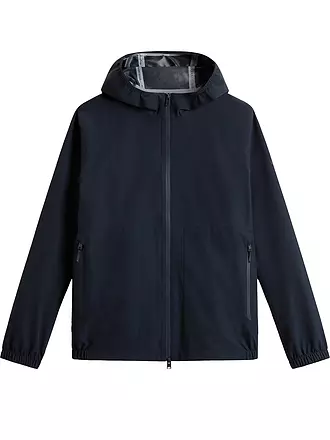 WOOLRICH | Jacke PACIFIC | 